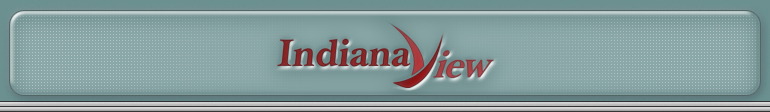 Indiana View Banner