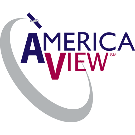 AmericaView